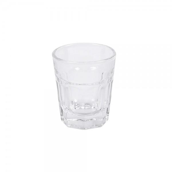 Small Glass for juice (LJPR066) by Leader Joy Montessori USA